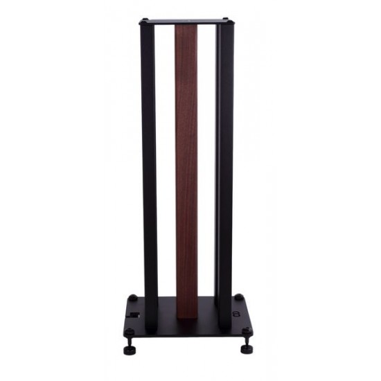 CD 605 Wood Speaker Stands