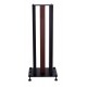 Neat Acoustics Motive SX3 605 Wood Speaker Stands