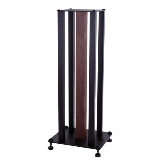 CD 605 Wood Speaker Stands