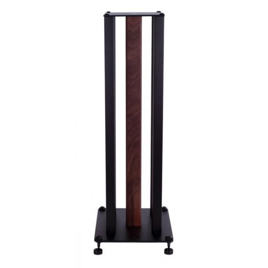 CD 605 Wood Speaker Stands