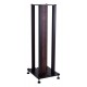 Neat Acoustics Motive SX3 605 Wood Speaker Stands