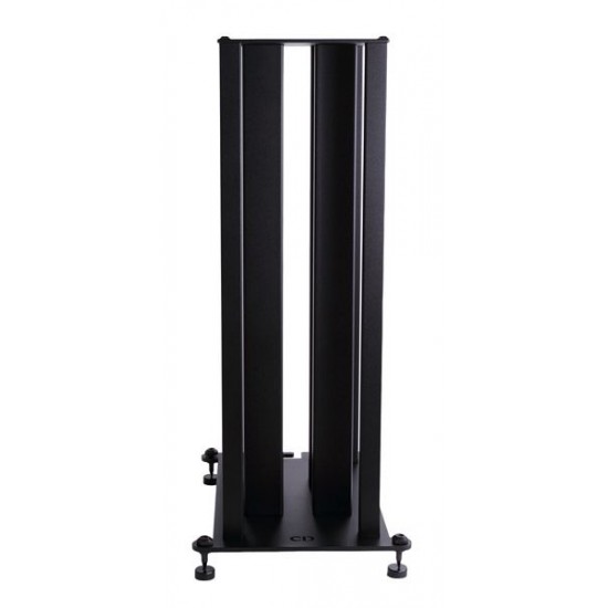 Kef Ref 1 Meta 608 Speaker Stands