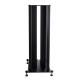 Dynaudio Contour 20i 608 Speaker Stands