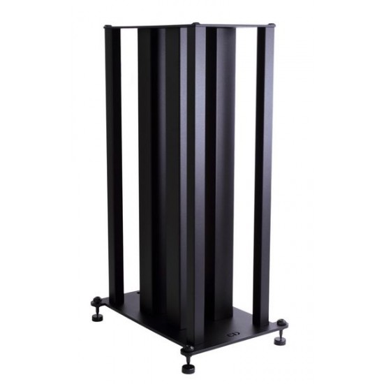 CD 608 Speaker Stands