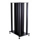 CD 608 Speaker Stands