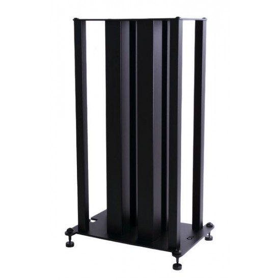 CD 608 Speaker Stands