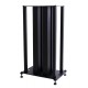 Dynaudio Contour 20i 608 Speaker Stands