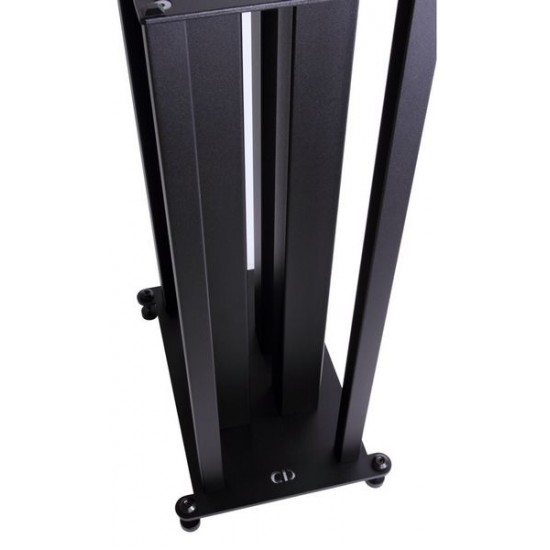 CD 608 Speaker Stands