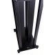 CD 608 Speaker Stands