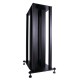 CD 608 Speaker Stands