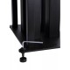 Magico A1 608 Speaker Stands