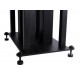 Dynaudio Contour 20i 608 Speaker Stands