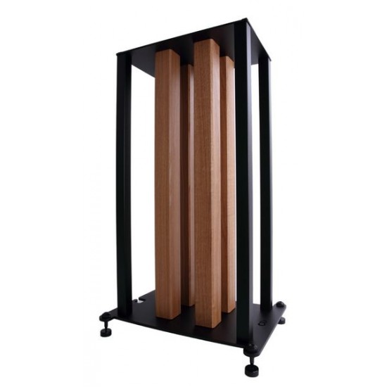 CD 608 Speaker Stands