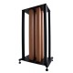 Magico A1 608 Speaker Stands