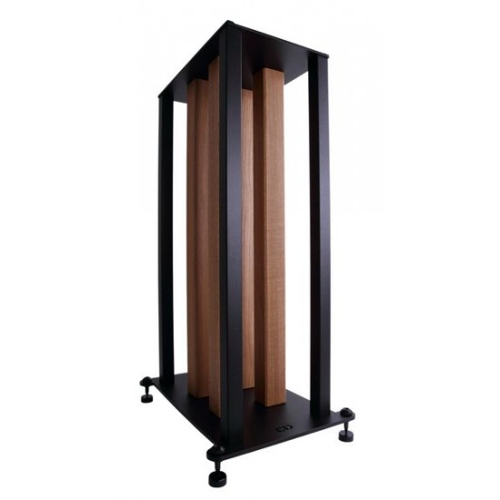 CD 608 Speaker Stands