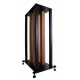 Magico A1 608 Speaker Stands