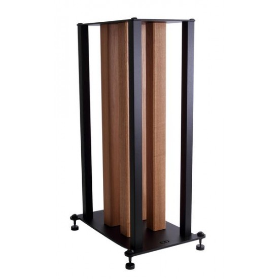 CD 608 Speaker Stands