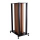 CD 608 Speaker Stands