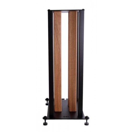 Dynaudio Heritage Special 608 Speaker Stands