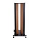 CD 608 Speaker Stands