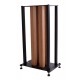 Dynaudio Contour 20i 608 Speaker Stands