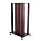 CD 608 Speaker Stands