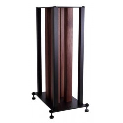 Magico A1 608 Speaker Stands