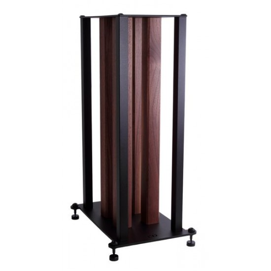 CD 608 Speaker Stands