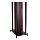 CD 608 Speaker Stands