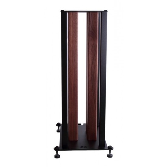 Dynaudio Heritage Special 608 Speaker Stands