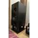 ATC SCM100 ASL Custom Built 304 Speaker Stands