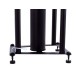 Castle Windsor Duke 105 Speaker Stands