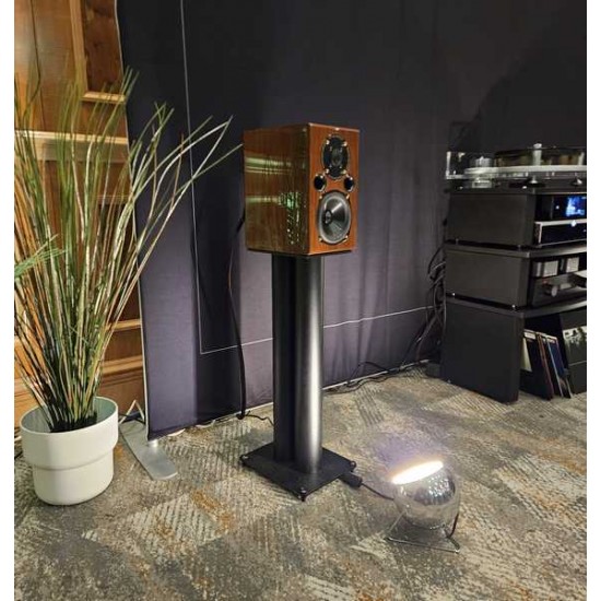 Acoustic Energy No2 Official Speaker Stands 
