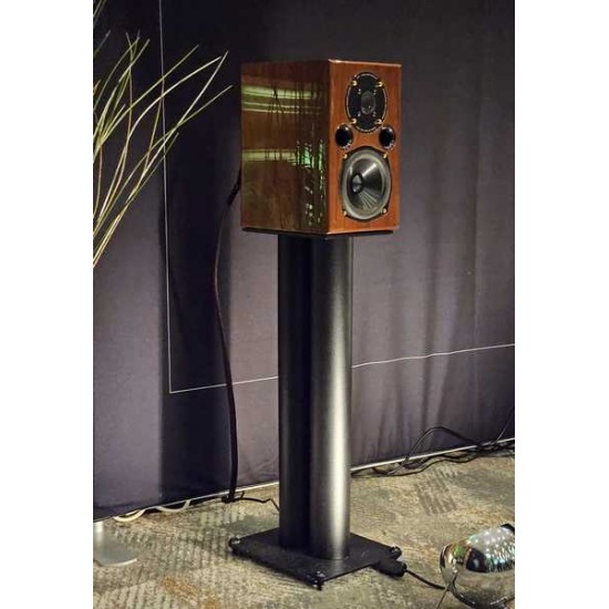 Acoustic Energy No2 Official Speaker Stands 