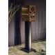 Acoustic Energy No2 Official Speaker Stands 