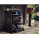 Acoustic Energy No2 Official Speaker Stands 
