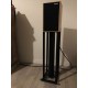 Harbeth P3 Custom Built FS 104 Signature Speaker Stands