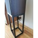 Graham Audio LS6 Custom Built Open Frame Speaker Stands