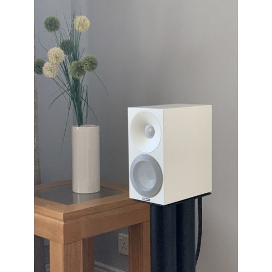 Amphion Loudspeakers Argon 0 Speaker Stands