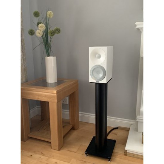 Amphion Loudspeakers Argon 0 Speaker Stands