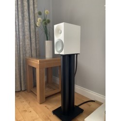 Amphion Loudspeakers Argon 0 Speaker Stands