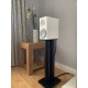 Amphion Loudspeakers Argon 0 Speaker Stands