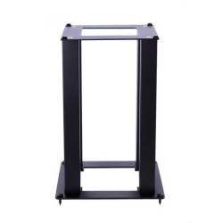 Tannoy SGM10 OM 44 Speaker Stands 
