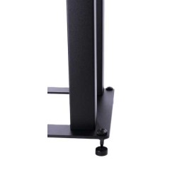 Harbeth C7 OM44 Speaker Stands 