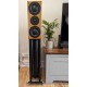 SC CX700 106 Speaker Stands