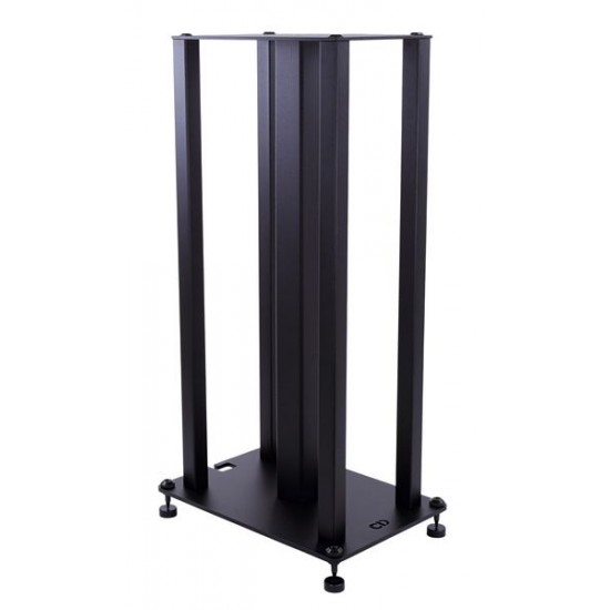 Dynaudio Special Forty 605 XL Speaker Stands