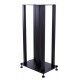 Dynaudio Special Forty 605 XL Speaker Stands