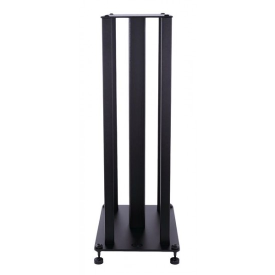 Monitor audio Gold 100 605 XL Speaker Stands