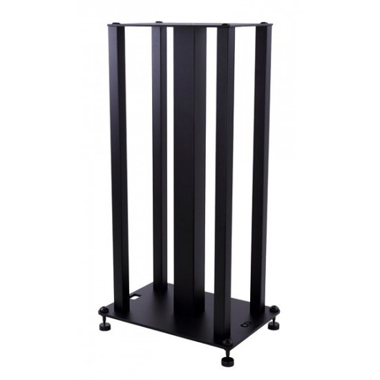 CD 605 XL Speaker Stands