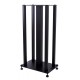 CD 605 XL Speaker Stands